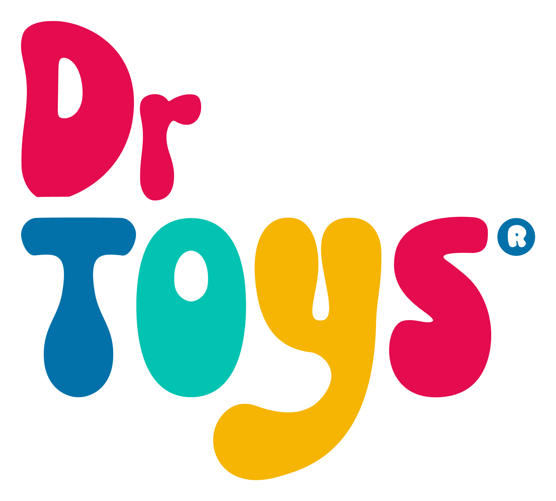 dr toys
