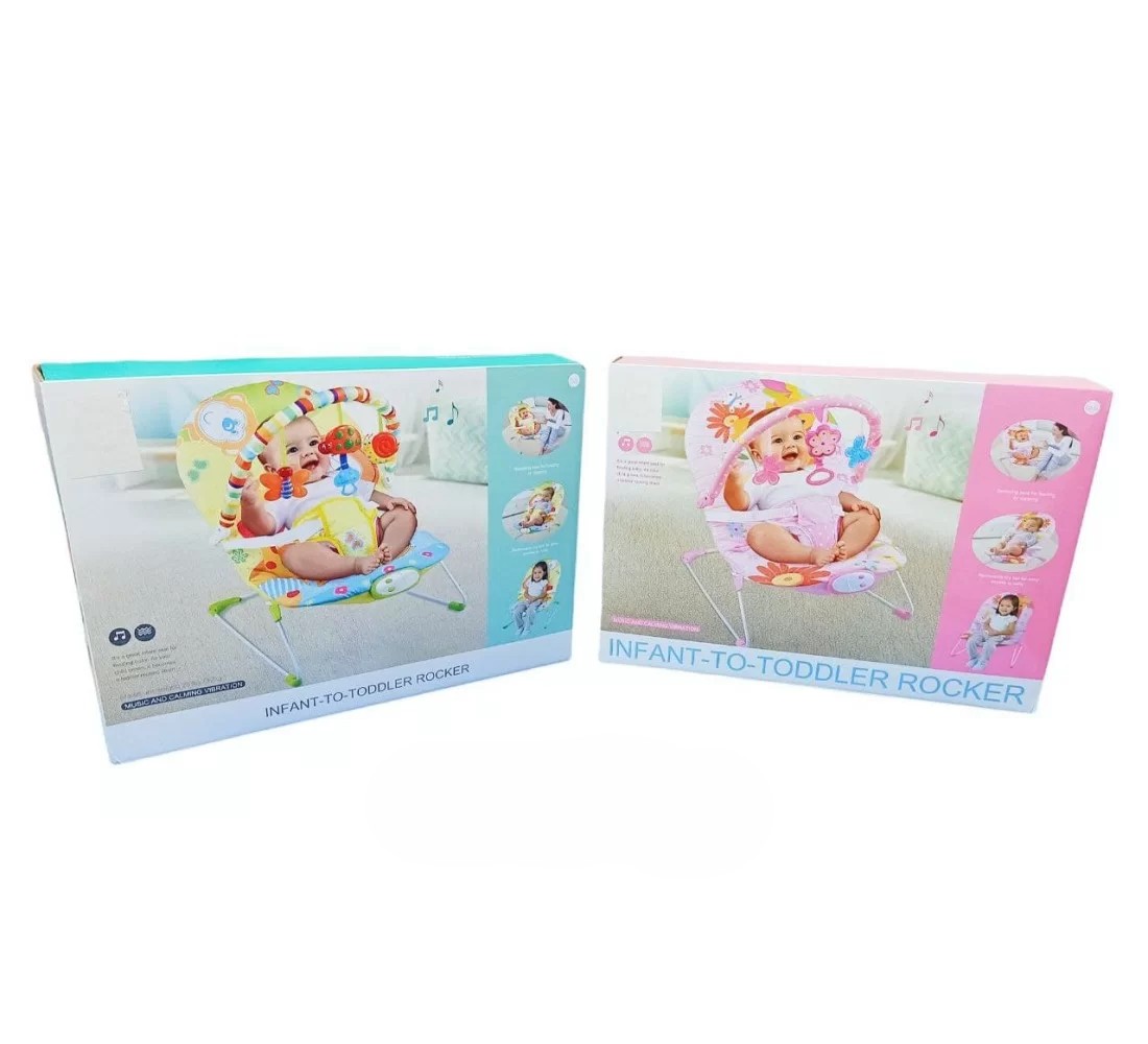 image of W25-80 باونسر