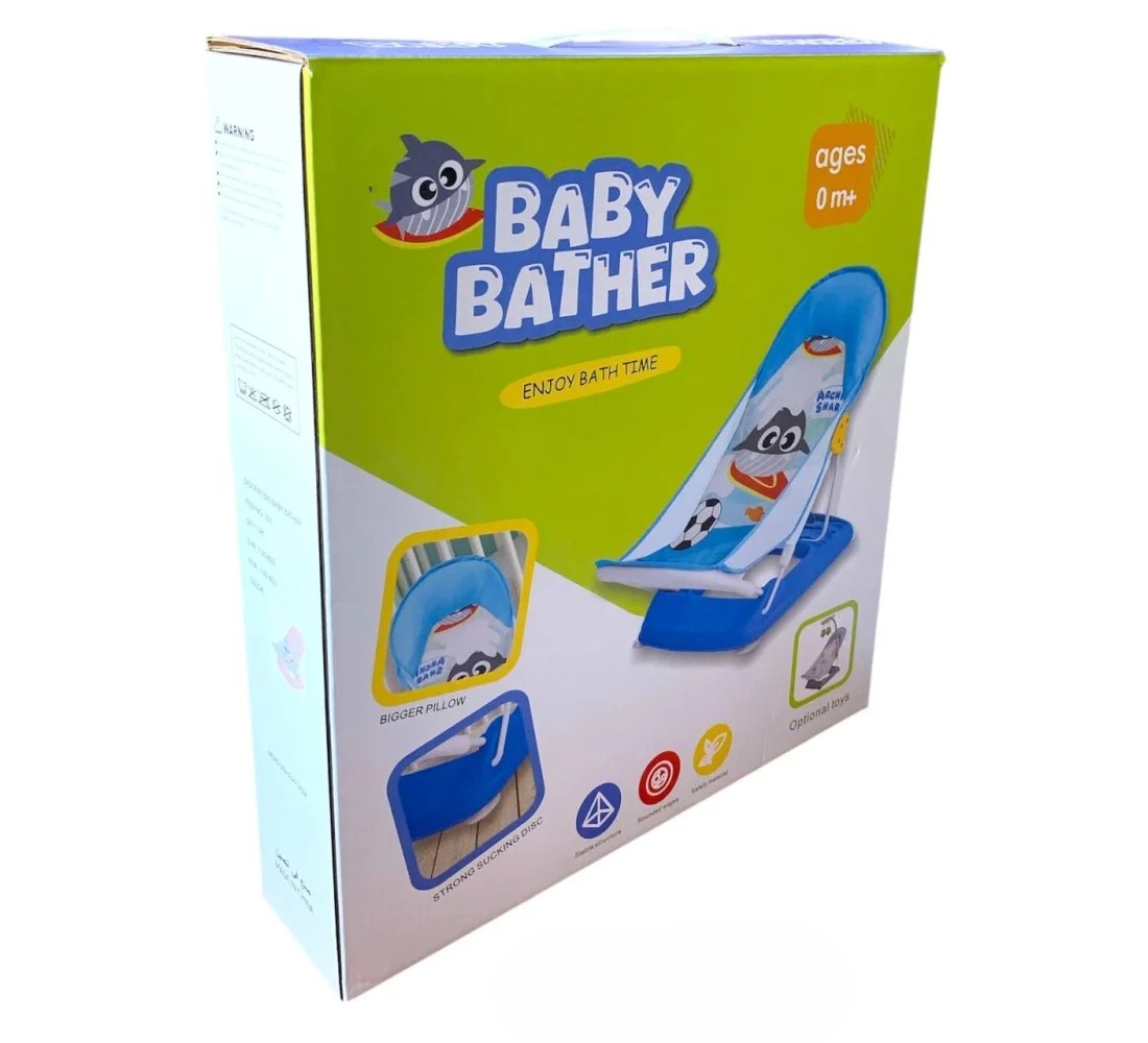 image of W25-212 كرسي