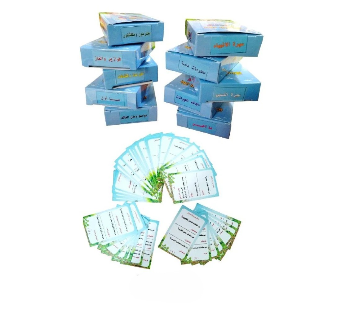 image of R12-2 بنك الأسئلة 10 ق