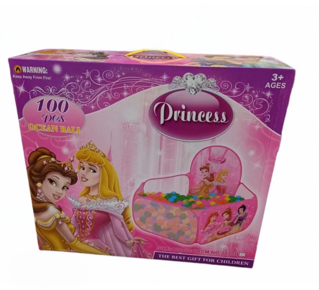 image of T-66 بيت كور اميرات