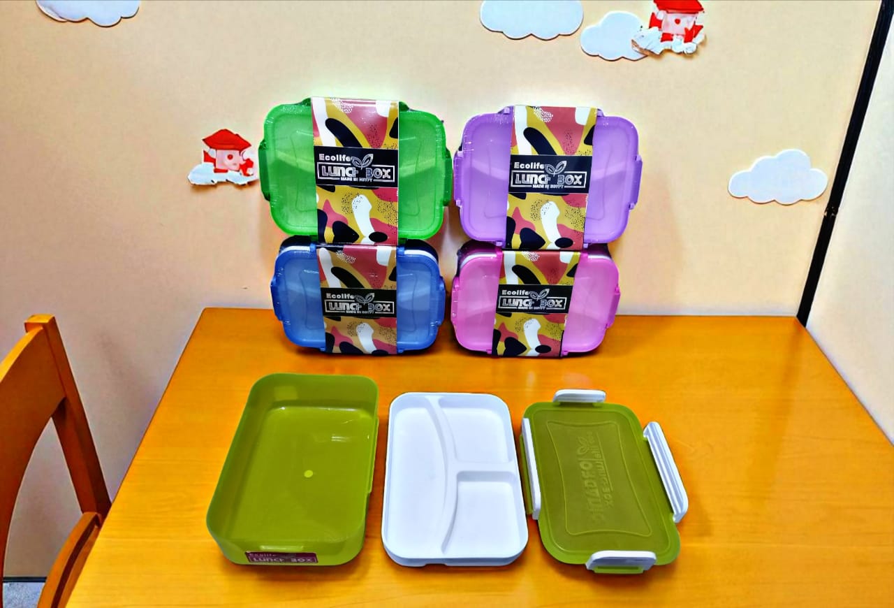 image of ايكو لايف 2دور