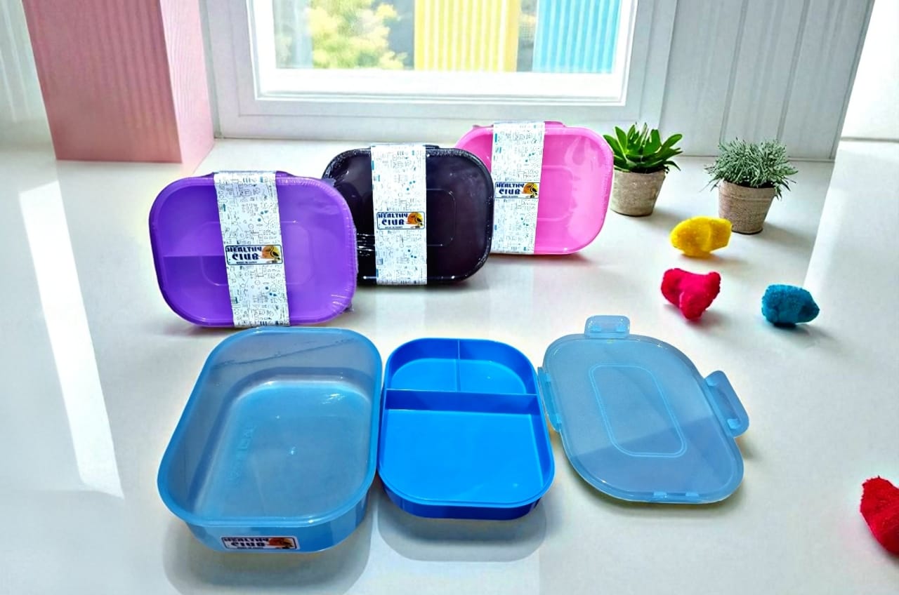 image of هيلثي كلاب