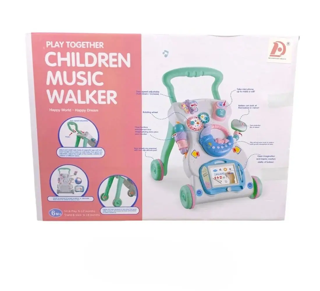 W25-36 سيارة مشايه