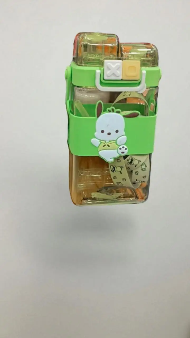 زجاجة XO كاملة - كود 03