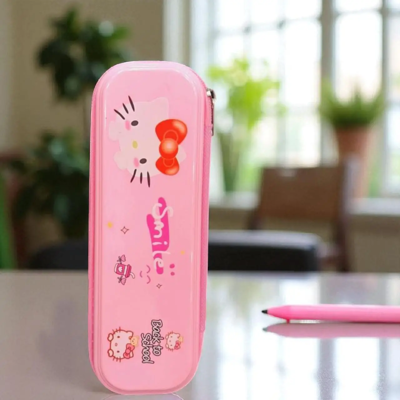 مقلمة فاكيوم - كود 11