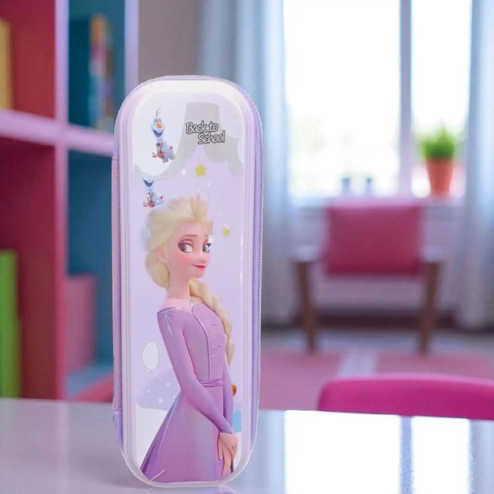 مقلمة فاكيوم - كود 12