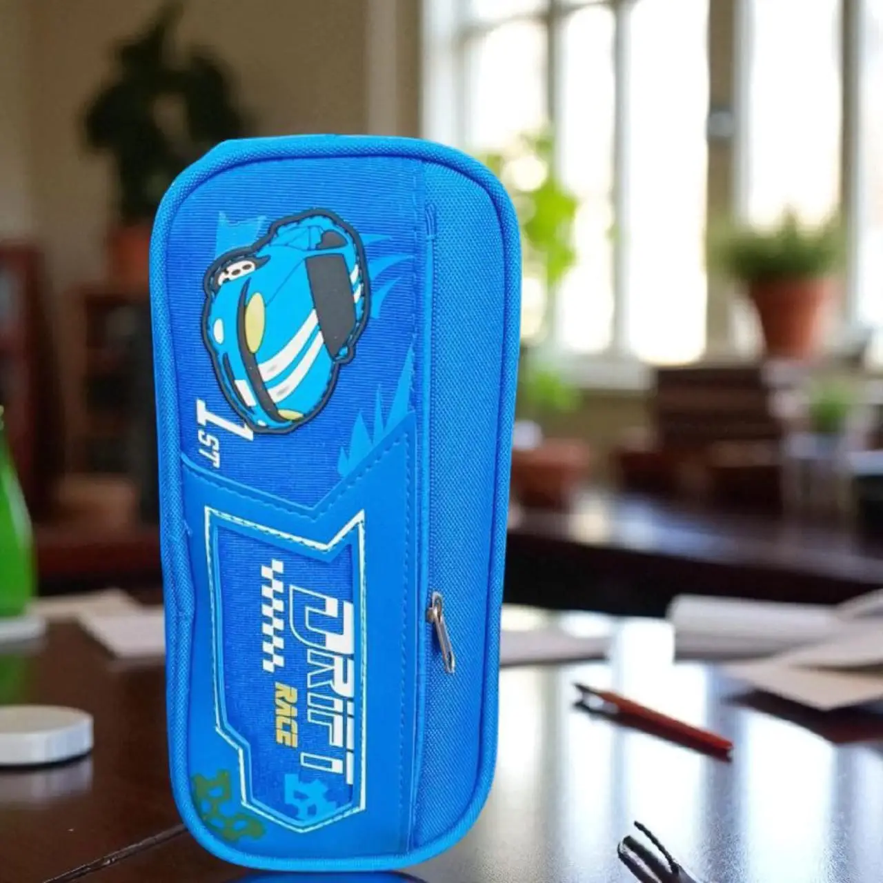 مقلمة قماش فاكيوم - كود 18