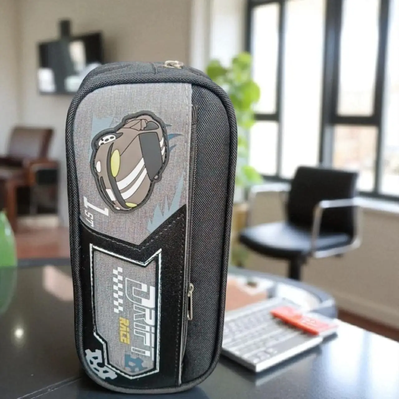 مقلمة قماش فاكيوم - كود 19